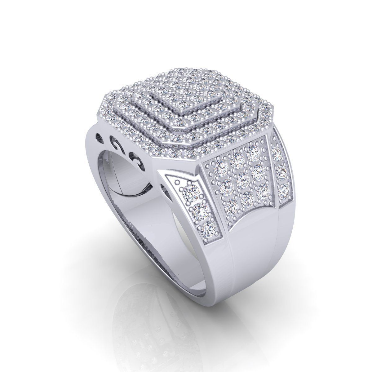 https://goldiam.co.il/sites/default/files/fancy-mens-ring-3d-model-stl-3dm%20%2814%29.jpg